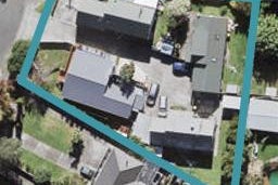 3/29 Humphrey Kemp Avenue, Henderson, Auckland