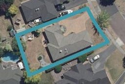 12 Waipuna Place, Rototuna, Hamilton