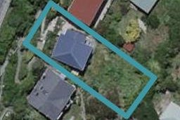 33 Hornsey Road, Melrose, Wellington