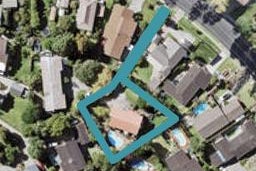 82 John Downs Drive, Browns Bay, Auckland