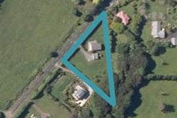 49 Hawken Road, Whangarei