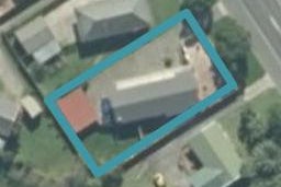 30 Puke Road, Paeroa, Paeroa