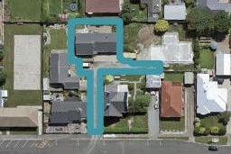 204B Earn Street, Georgetown, Invercargill