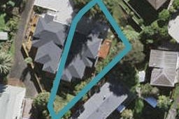 29A Woodcote Drive, Glenfield, Auckland