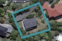 77 Homebush Road, Khandallah, Wellington