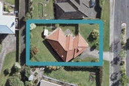 82 Cabeleigh Drive, Helensville, Helensville