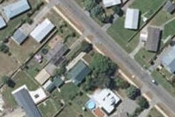 13 Tawa Street, Tokomaru, Palmerston North