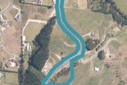 25 Vidar Way, Coopers Beach, Coopers Beach