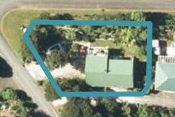 43 Old Mill Road, Ōkiwi Bay