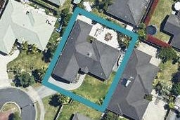 14 Parkwood Place, Papamoa Beach, Papamoa