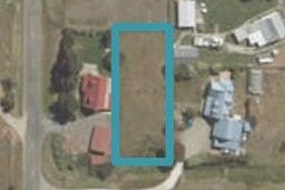 3 Kirkwall Street, Palmerston