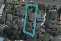 7 Hamilton Avenue, Ilam, Christchurch