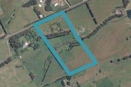 90 Garrymere Road, Okuku, Rangiora