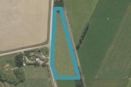 128 Waikouro Wairio Road, WAIKOURA, OTAUTAU