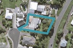 14 Catherine Crescent, Moturoa, New Plymouth