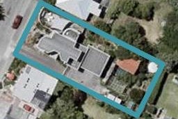 6 Marine Parade, Otaki Beach, Otaki