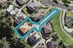 38 Gold Street, Albany Heights, Auckland