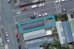 57 Owen Street, Newtown, Wellington