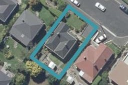 35 Cannington Road, Maori Hill, Dunedin