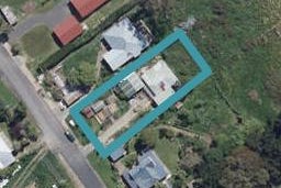 85 Grimness Street, Karitane, Waikouaiti