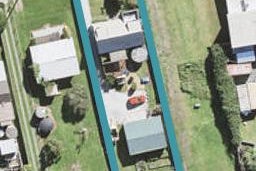 1555 Clevedon-Kawakawa Road, Kawakawa Bay, Kawakawa Bay