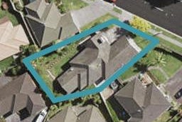 37 Stratford Road, Manurewa, Auckland
