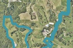 10B Burma Road, Maraetotara, Whakatāne
