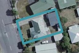 20 Fleet Street, Solway, Masterton