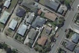 23 Marcroft Street, Woolston, Christchurch