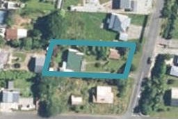 13 Ranfurly Street, Runanga, Runanga