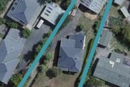 39 Roberts Road, Lansdowne, Masterton