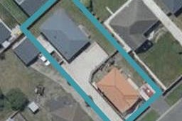 111 Rowses Road, Aranui, Christchurch