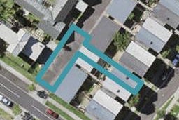 36 Kirikiri Lane, East Tamaki, Auckland