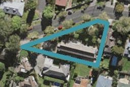 11/30 Kimberley Road, Epsom, Auckland