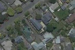9 Galway Avenue, Bryndwr, Christchurch