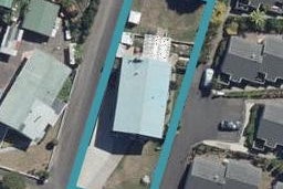 33 Dinsdale Road, Dinsdale, Hamilton