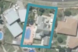 39 Donegal Crescent, Tamatea, Napier