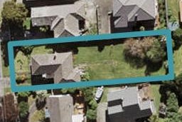 66 Staveley Avenue, Mount Roskill, Auckland