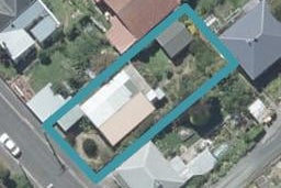 15 Montague Street, North East Valley, Dunedin
