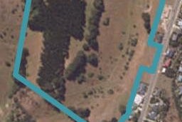46 Reservoir Road, Oamaru North, Oamaru