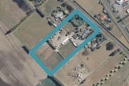 116 Wakanui Road, Elgin, Ashburton