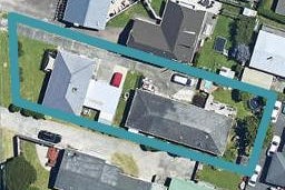 35A Queen Road, Bellevue, Tauranga