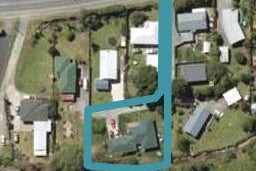 197 Maunu Road, Horahora, Whangarei