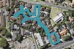 28 Grammar School Road, Pakuranga, Auckland