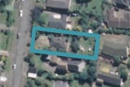 5 Apsley Street, Glenwood, Timaru