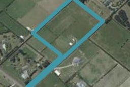 2/2546 Wards Road, Darfield, Darfield