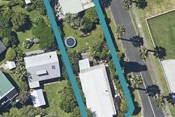 6 Queen Street, Waihi Beach, Waihi Beach