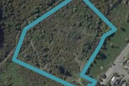 48 Sumnervale Drive, Sumner, Christchurch