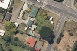 671 Waitarere Beach Road, WAITARERE BEACH, LEVIN