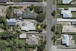 209 Nelson Street, Strathern, Invercargill